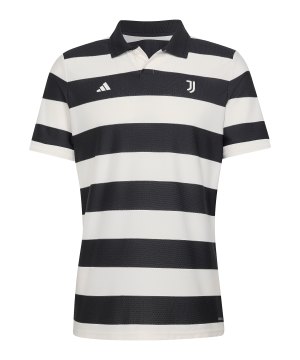 adidas-fc-juventus-turin-x-gs-a-trikot-schwarz-kb8066-fan-shop_front.png