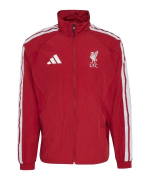 adidas-fc-liverpool-anthem-jacke-home-rot-kv6736-fan-shop_front.png