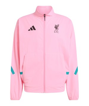 adidas-fc-liverpool-anthem-jacke-pink-kc7810-fan-shop_front.png