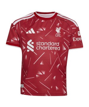 adidas-fc-liverpool-authent-trikot-home-26-27-kids-kb8272-fan-shop_front.png