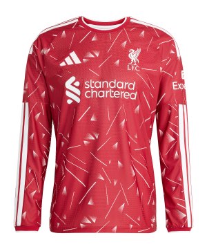 adidas-fc-liverpool-authentic-trikot-ls-home-26-27-kb8251-fan-shop_front.png