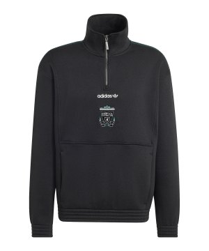 adidas-fc-liverpool-eqt-half-zip-top-schwarz-kg2920-fan-shop_front.png
