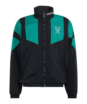 adidas-fc-liverpool-eqt-jacke-schwarz-kg2910-fan-shop_front.png