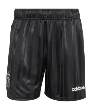 adidas-fc-liverpool-eqt-short-schwarz-kg2919-fan-shop_front.png