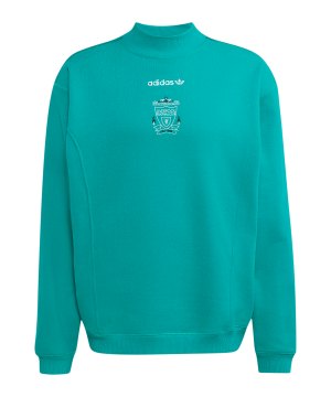 adidas-fc-liverpool-eqt-sweatshirt-gruen-kg2917-fan-shop_front.png