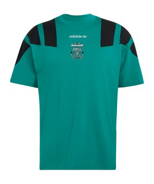 adidas-fc-liverpool-eqt-t-shirt-gruen-kg2921-fan-shop_front.png