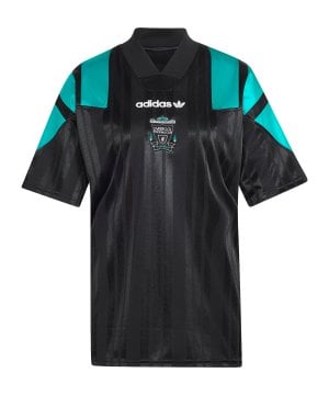 adidas-fc-liverpool-eqt-trikot-schwarz-kg2915-fan-shop_front.png