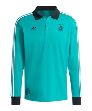 adidas-fc-liverpool-icon-long-sleeve-polo-gruen-jw5471-fan-shop_front.png