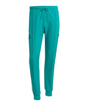 adidas-fc-liverpool-icon-track-hose-gruen-jw5463-fan-shop_front.png