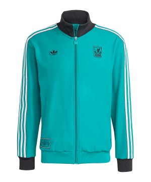 adidas-fc-liverpool-icon-track-top-gruen-jw5464-fan-shop_front.png