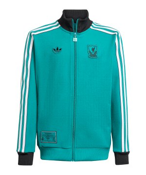 adidas-fc-liverpool-icon-track-top-kids-gruen-jw5465-fan-shop_front.png