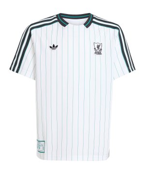adidas-fc-liverpool-icon-trikot-kids-weiss-ka5580-fan-shop_front.png