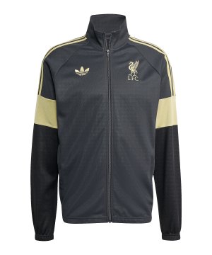 adidas-fc-liverpool-lfstlr-track-top-grau-kc7802-fan-shop_front.png
