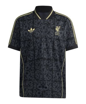 adidas-fc-liverpool-lfstlr-trikot-grau-jw5462-fan-shop_front.png