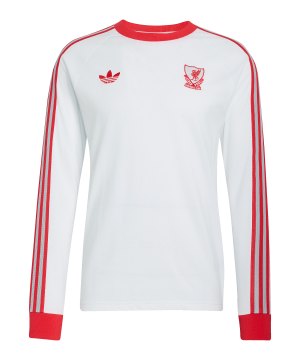 adidas-fc-liverpool-originals-longsleeve-weiss-jz2543-fan-shop_front.png