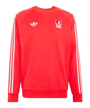 adidas-fc-liverpool-originals-sweatshirt-rot-jz0141-fan-shop_front.png