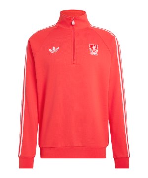 adidas-fc-liverpool-originals-zip-top-rot-jz0145-fan-shop_front.png
