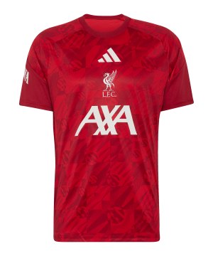 adidas-fc-liverpool-pre-match-trikot-2026-2027-rot-kb5790-fan-shop_front.png