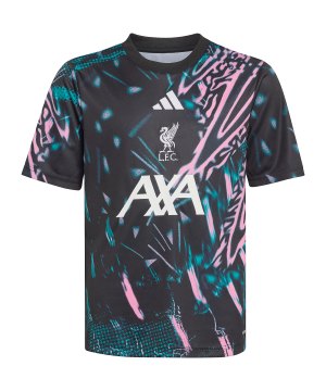 adidas-fc-liverpool-pre-t-shirt-25-26-k-schwarz-kb1448-fan-shop_front.png