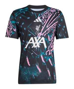 adidas-fc-liverpool-prematch-t-shirt-25-26-schwarz-kb1447-fan-shop_front.png