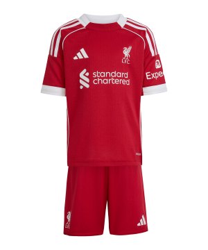 adidas-fc-liverpool-set-home-2025-2026-kids-rot-jv6442-fan-shop_front.png