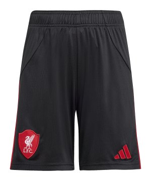 adidas-fc-liverpool-short-away-25-26-kids-schwarz-jv6461-fan-shop_front.png