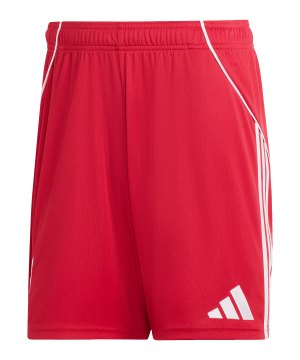 adidas-fc-liverpool-short-home-2025-2026-rot-jv6425-fan-shop_front.png