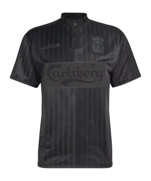 adidas-fc-liverpool-special-trikot-95-schwarz-ka8108-fan-shop_front.png