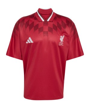 adidas-fc-liverpool-stadium-trikot-rot-kg2890-fan-shop_front.png