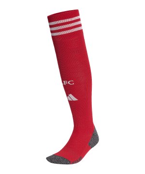 adidas-fc-liverpool-stutzen-home-2025-2026-rot-jw4840-fan-shop_front.png