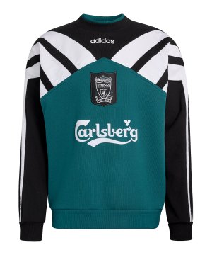 adidas-fc-liverpool-sweatshirt-95-gruen-ka8098-fan-shop_front.png