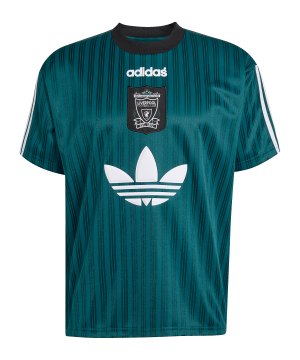 adidas-fc-liverpool-t-shirt-95-gruen-ka8105-fan-shop_front.png