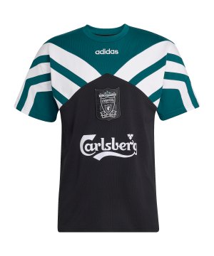 adidas-fc-liverpool-t-shirt-95-schwarz-ka8097-fan-shop_front.png