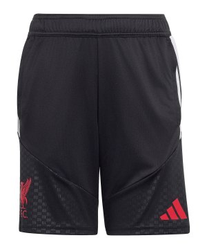 adidas-fc-liverpool-tiro-short-kinder-schwarz-kb5756-fan-shop_front.png