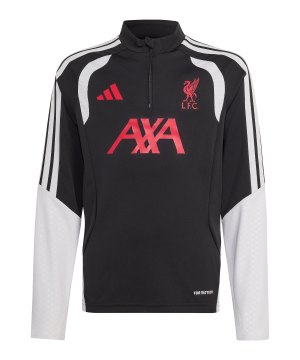 adidas-fc-liverpool-tiro-sweatshirt-kinder-schwarz-kb5742-fan-shop_front.png