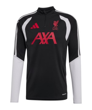 adidas-fc-liverpool-tiro-sweatshirt-schwarz-kb5774-fan-shop_front.png