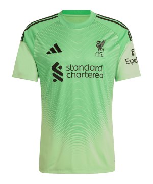 adidas-fc-liverpool-torwarttrikot-25-26-kids-gruen-jz4089-fan-shop_front.png