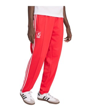adidas-fc-liverpool-track-hose-rot-jz0139-fan-shop_front.png