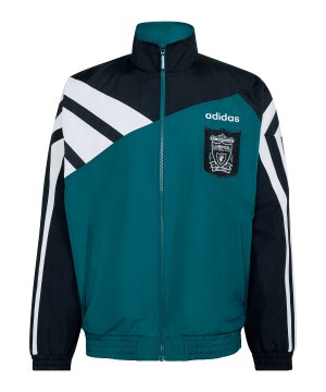 adidas-fc-liverpool-track-jacke-95-gruen-ka8094-fan-shop_front.png