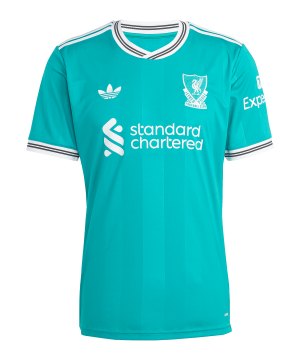 adidas-fc-liverpool-trikot-3rd-2025-2026-gruen-jv6428-fan-shop_front.png