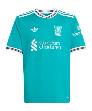 adidas-fc-liverpool-trikot-3rd-2025-2026-kids-gruen-jv6468-fan-shop_front.png