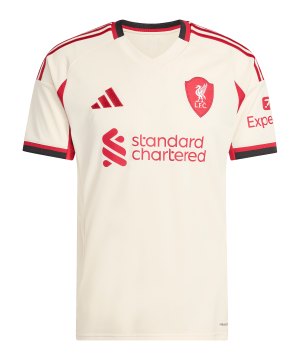 adidas-fc-liverpool-trikot-away-2025-2026-weiss-jv6487-fan-shop_front.png
