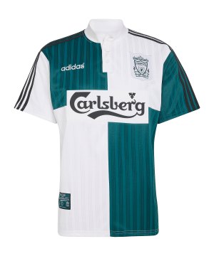 adidas-fc-liverpool-trikot-away-95-weiss-ka8093-fan-shop_front.png
