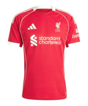 adidas-fc-liverpool-trikot-home-2025-2026-rot-jv6423-fan-shop_front.png