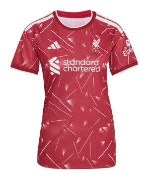 adidas-fc-liverpool-trikot-home-26-27-damen-rot-kb8256-fan-shop_front.png