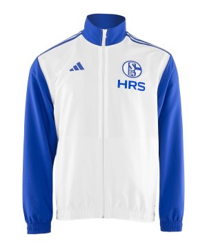adidas-fc-schalke-04-anthemjacke-weiss-6s04in0216-fan-shop_front.png