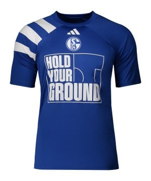 adidas-fc-schalke-04-aufstiegs-trikot-2026-7s04it5656-fan-shop_front.png