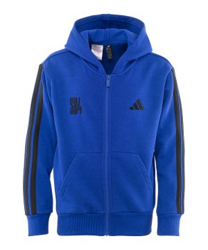 adidas-fc-schalke-04-ess-kapuzenjacke-kids-blau-6s04je0309-fan-shop_front.png
