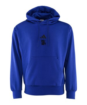adidas-fc-schalke-04-essentials-hoody-blau-6s04je3800-fan-shop_front.png