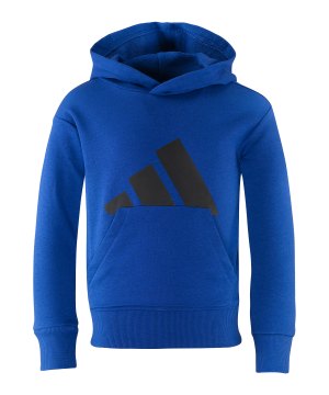 adidas-fc-schalke-04-essentials-jogginghose-k-blau-6s04jc9674-fan-shop_front.png